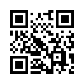 QR-Code https://ppt.cc/ZV50