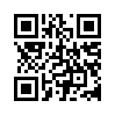 QR-Code https://ppt.cc/ZV5c