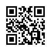 QR-Code https://ppt.cc/ZV6C