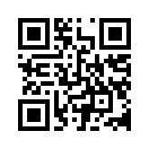 QR-Code https://ppt.cc/ZV6h
