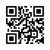 QR-Code https://ppt.cc/ZV7v