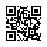 QR-Code https://ppt.cc/ZV8x
