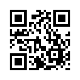 QR-Code https://ppt.cc/ZVBW