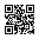 QR-Code https://ppt.cc/ZVBl