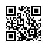 QR-Code https://ppt.cc/ZVBs