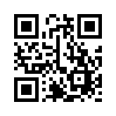 QR-Code https://ppt.cc/ZVDJ