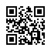 QR-Code https://ppt.cc/ZVDQ