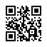 QR-Code https://ppt.cc/ZVFI