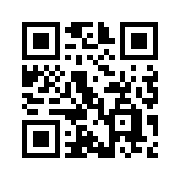 QR-Code https://ppt.cc/ZVFz