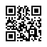 QR-Code https://ppt.cc/ZVHf