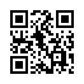 QR-Code https://ppt.cc/ZVHi