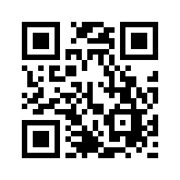 QR-Code https://ppt.cc/ZVIY