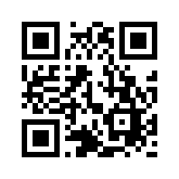 QR-Code https://ppt.cc/ZVIv