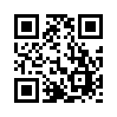 QR-Code https://ppt.cc/ZVK%7E