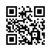 QR-Code https://ppt.cc/ZVKS