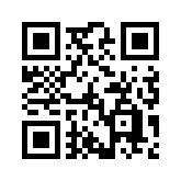 QR-Code https://ppt.cc/ZVKb