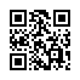 QR-Code https://ppt.cc/ZVL9