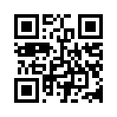 QR-Code https://ppt.cc/ZVLd