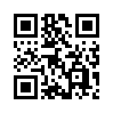 QR-Code https://ppt.cc/ZVM9