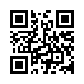 QR-Code https://ppt.cc/ZVMV