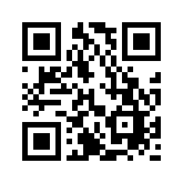 QR-Code https://ppt.cc/ZVN5