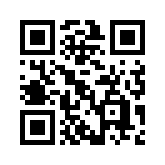 QR-Code https://ppt.cc/ZVNT