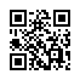 QR-Code https://ppt.cc/ZVOP