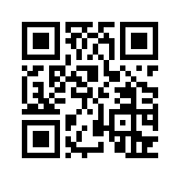 QR-Code https://ppt.cc/ZVPY