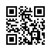 QR-Code https://ppt.cc/ZVQU