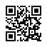 QR-Code https://ppt.cc/ZVSM