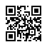 QR-Code https://ppt.cc/ZVTI