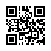 QR-Code https://ppt.cc/ZVU2