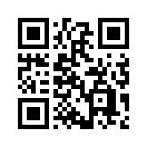 QR-Code https://ppt.cc/ZVUe