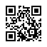 QR-Code https://ppt.cc/ZVVM