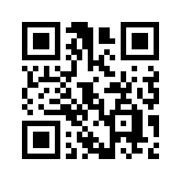 QR-Code https://ppt.cc/ZVVs