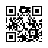 QR-Code https://ppt.cc/ZVWF