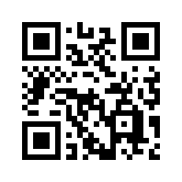 QR-Code https://ppt.cc/ZVWi