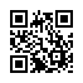 QR-Code https://ppt.cc/ZVWw