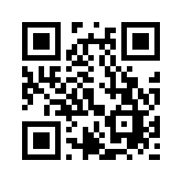 QR-Code https://ppt.cc/ZVXO