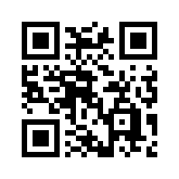 QR-Code https://ppt.cc/ZVZj