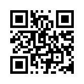 QR-Code https://ppt.cc/ZV_4
