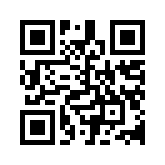 QR-Code https://ppt.cc/ZVa8