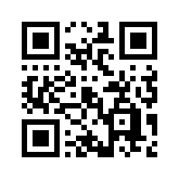 QR-Code https://ppt.cc/ZVbW