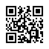 QR-Code https://ppt.cc/ZVbj