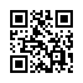 QR-Code https://ppt.cc/ZVbx