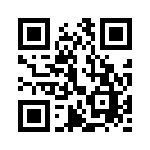 QR-Code https://ppt.cc/ZVc4