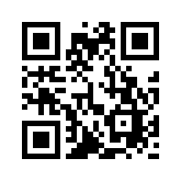 QR-Code https://ppt.cc/ZVcT
