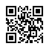 QR-Code https://ppt.cc/ZVeM