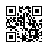 QR-Code https://ppt.cc/ZVf3