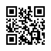 QR-Code https://ppt.cc/ZVge